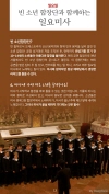 미리보기 13