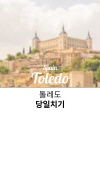 미리보기 5