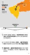 미리보기 6