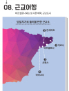 미리보기 21
