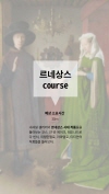 미리보기 8