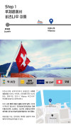미리보기 11