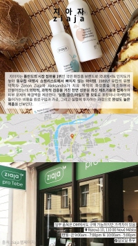 미리보기 15
