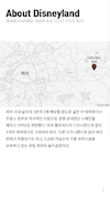 미리보기 2