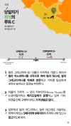 미리보기 12