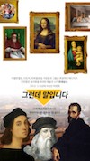 미리보기 2