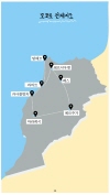 미리보기 14