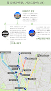 미리보기 15