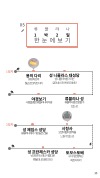 미리보기 13