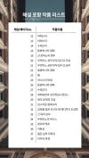 미리보기 11