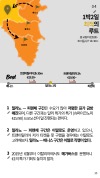 미리보기 13