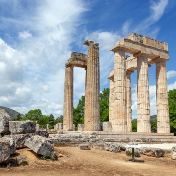네메아 Nemea