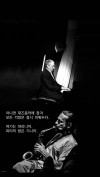 미리보기 5