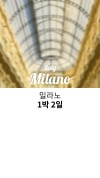 미리보기 12