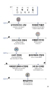 미리보기 20