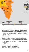 미리보기 20