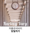 미리보기 5