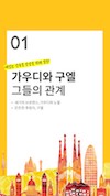 미리보기 4