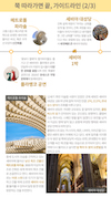 미리보기 12