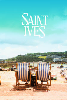 st.Ives