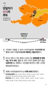 미리보기 6