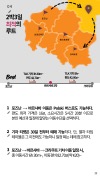 미리보기 12