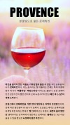 미리보기 3