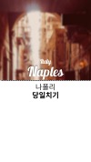 미리보기 6