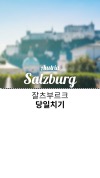 미리보기 5