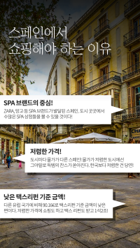 미리보기 4