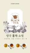미리보기 1
