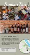 미리보기 12
