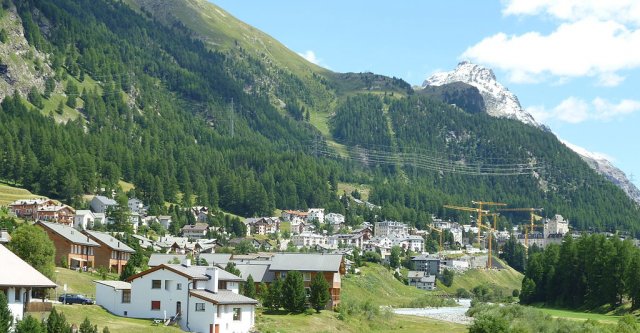 폰트레지나