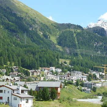 폰트레지나