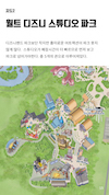 미리보기 15