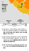 미리보기 8