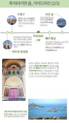 미리보기 16