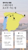 미리보기 9