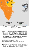 미리보기 6