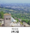 미리보기 11