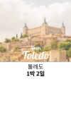 미리보기 10