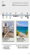 미리보기 13