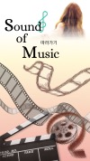 미리보기 5