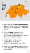 미리보기 4
