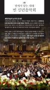 미리보기 19