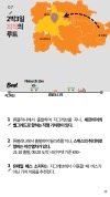 미리보기 19