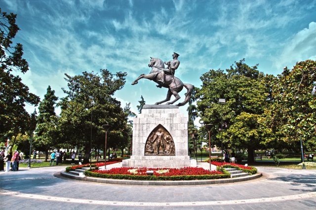삼순