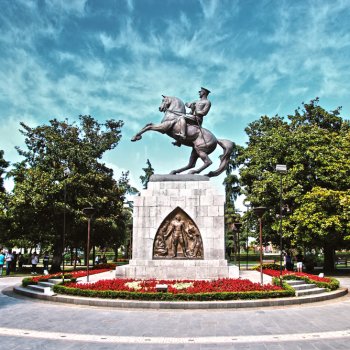 삼순