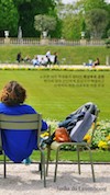 미리보기 7