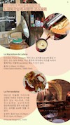 미리보기 9